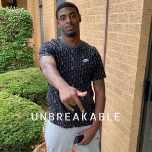 Meet your Posher, Ayo aintdat